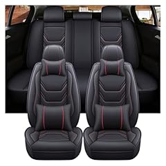 Bsbzgkgpbw car seat for sale  Delivered anywhere in UK