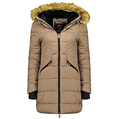 Geographical norway femmes d'occasion  Livré partout en France