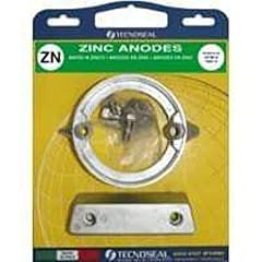 Kit anodos zinc gebraucht kaufen  Wird an jeden Ort in Deutschland