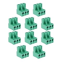 Vgol 10pcs pin for sale  Delivered anywhere in UK