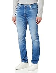 Calvin klein jeans gebraucht kaufen  Wird an jeden Ort in Deutschland