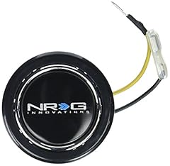Nrg innovations 001 for sale  Delivered anywhere in USA 