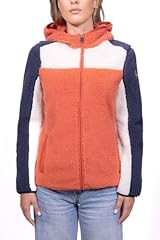 Napapijri felpa donna usato Napapijri felpa donna usato  Spedito ovunque in Italia