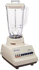 Oster 4173 speed for sale  Delivered anywhere in USA 