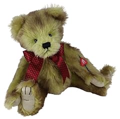 Teddy farell new for sale  Delivered anywhere in UK