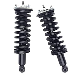 Parod pair 171103 for sale  Delivered anywhere in USA 