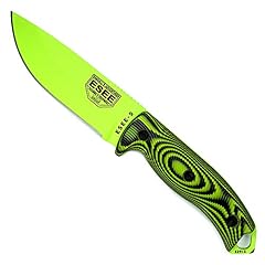 Esee modèle fixed d'occasion  Livré partout en France