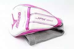 Mizuno jpx 850 for sale  Delivered anywhere in USA 