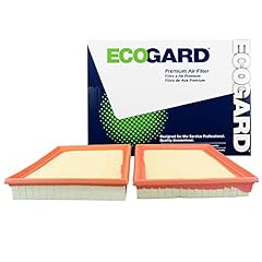 Ecogard xa11551 premium for sale  Delivered anywhere in USA 