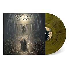vinyles hard rock metal d'occasion vinyles hard rock metal d'occasion Livré partout en France