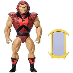 Masters universe origins for sale  Delivered anywhere in UK