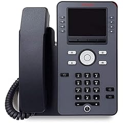 avaya tenovis d'occasion avaya tenovis d'occasion Livré partout en France