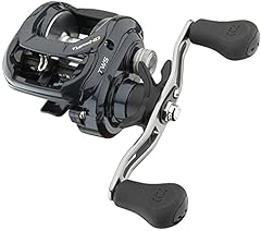 Daiwa tatula type d'occasion  Livré partout en France