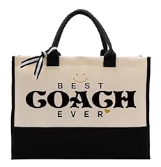 Canvas bag coach for sale  Delivered anywhere in USA 