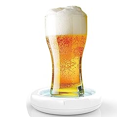 Lekibop portable beer for sale  Delivered anywhere in USA 
