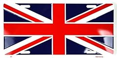 Dixie great britain for sale  Delivered anywhere in USA 