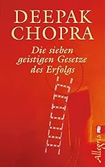 Geistigen gesetze erfolgs gebraucht kaufen  Wird an jeden Ort in Deutschland