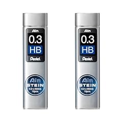 Pentel ain stein for sale  Delivered anywhere in USA 