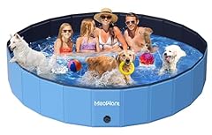 Meowant piscine chiens d'occasion  Livré partout en France