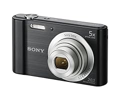 Sony cyber shot for sale  Delivered anywhere in USA 