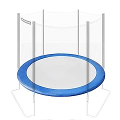 Ultrasport jumper rembourrage d'occasion  Livré partout en France