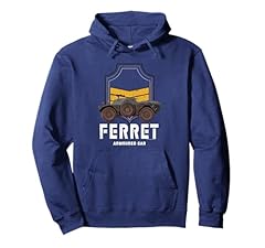 Ferret great british for sale  Delivered anywhere in UK