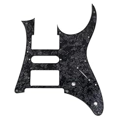 Guitar pickguard rg550 for sale  Delivered anywhere in USA 