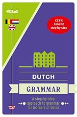 Van dale dutch d'occasion  Livré partout en Belgiqu