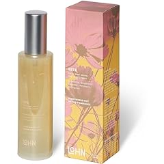 Lohn este everywhere for sale  Delivered anywhere in USA 