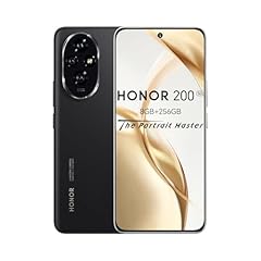 Honor 200 smartphone usato  Spedito ovunque in Italia 