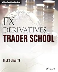 Derivatives trader school gebraucht kaufen  Wird an jeden Ort in Deutschland