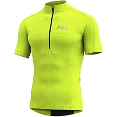 Fdx men cycling for sale  Delivered anywhere in UK