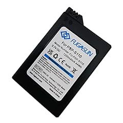 Pcs 1200 mah for sale  Delivered anywhere in UK