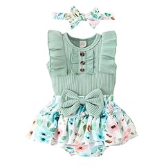 Gdtogrt baby girl for sale  Delivered anywhere in USA 
