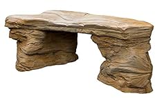 Cast stone petrified for sale  Delivered anywhere in USA 