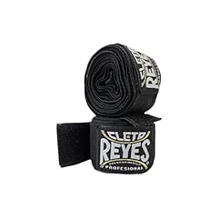 Cleto reyes compression for sale  Delivered anywhere in USA 