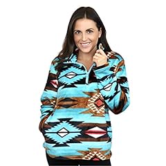 Trailcrest aztec women for sale  Delivered anywhere in USA 