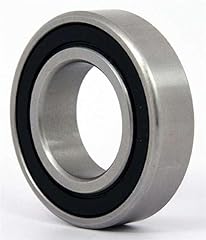 Timken 634 2rs usato  Spedito ovunque in Italia 