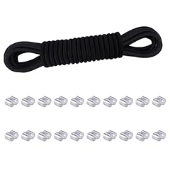Virtugro elastic bungee for sale  Delivered anywhere in UK