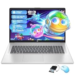 Flagship touchscreen laptop for sale  Delivered anywhere in USA 
