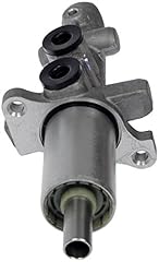 Dorman m630872 brake for sale  Delivered anywhere in UK