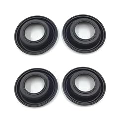 Kit riparazione carburatore usato  Spedito ovunque in Italia 