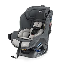Chicco nextfit max for sale  Delivered anywhere in USA 
