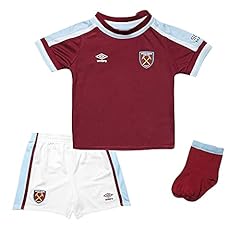 Umbro kids west for sale  Delivered anywhere in UK