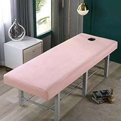 Zfyanssee massage table for sale  Delivered anywhere in UK