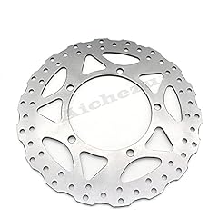 Motorcycle front brake for sale  Delivered anywhere in USA 