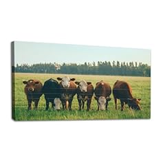 Large wall art for sale  Delivered anywhere in USA 