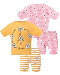 Daughter queen girls for sale  Delivered anywhere in USA 