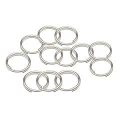 Wisdompro split ring for sale  Delivered anywhere in UK
