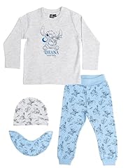 Disney lilo stitch gebraucht kaufen  Wird an jeden Ort in Deutschland